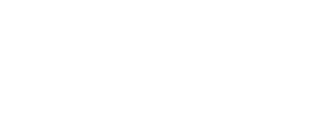 Powered by AppFolio