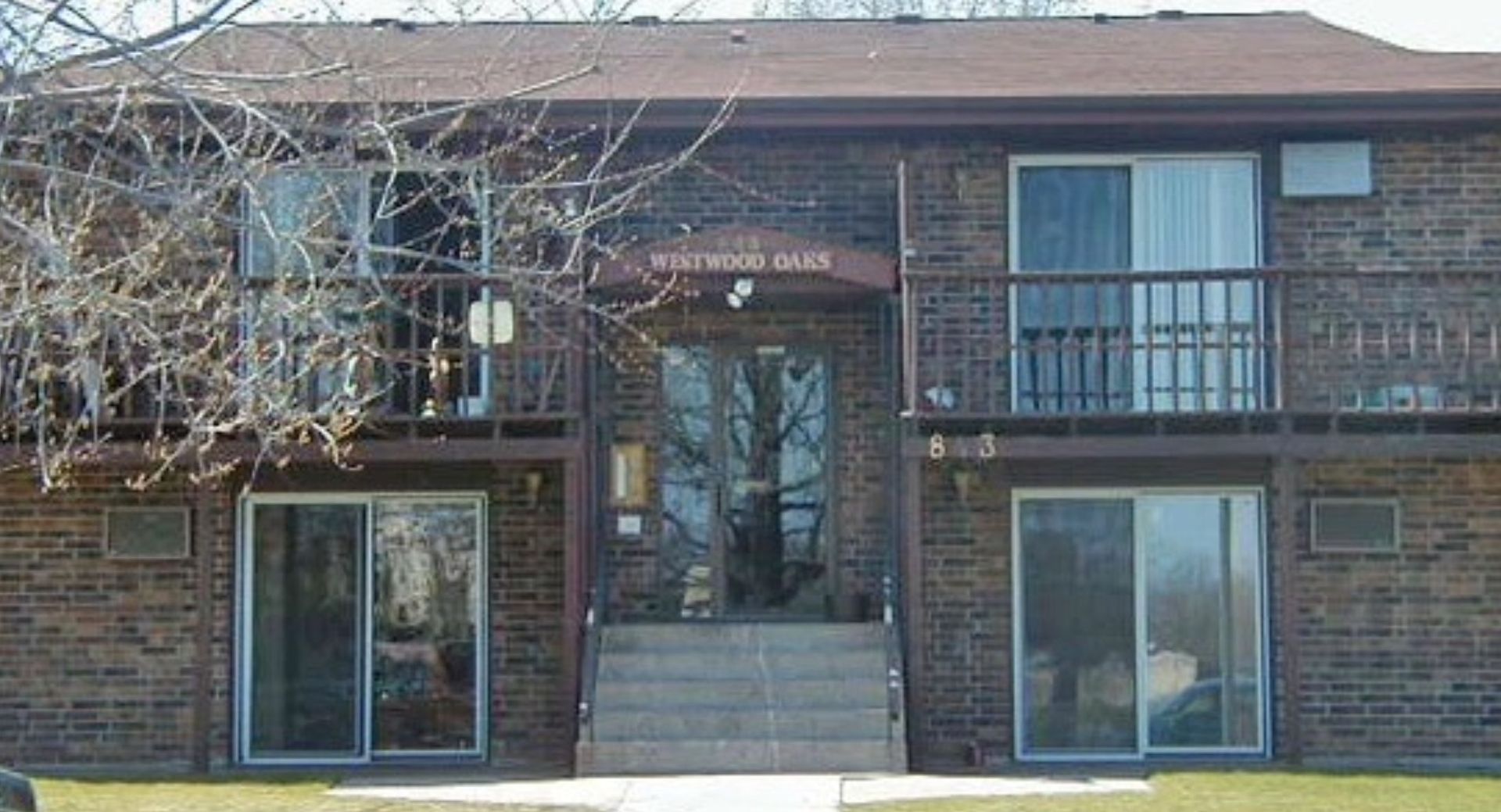 Property owners