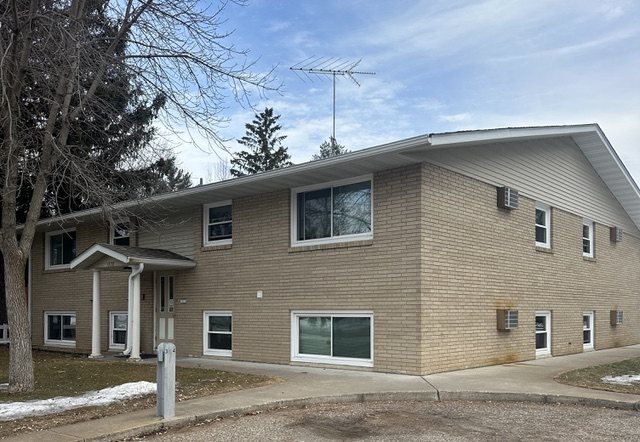 1820 Apartments photo