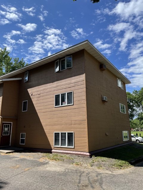 710 Apartments photo