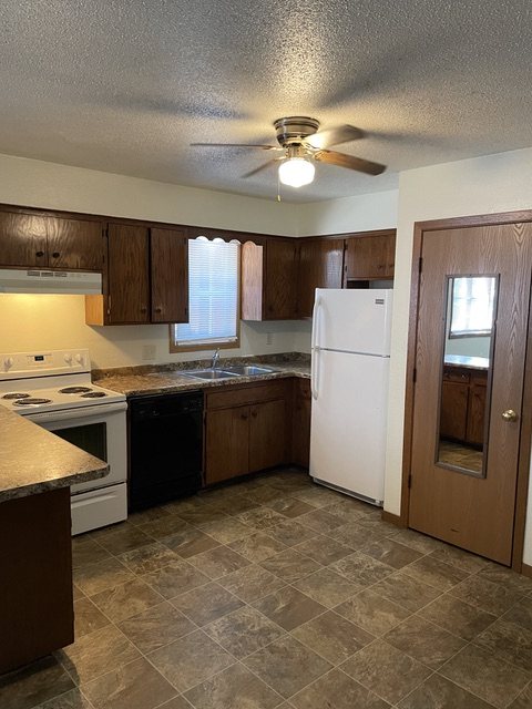710 Apartments photo