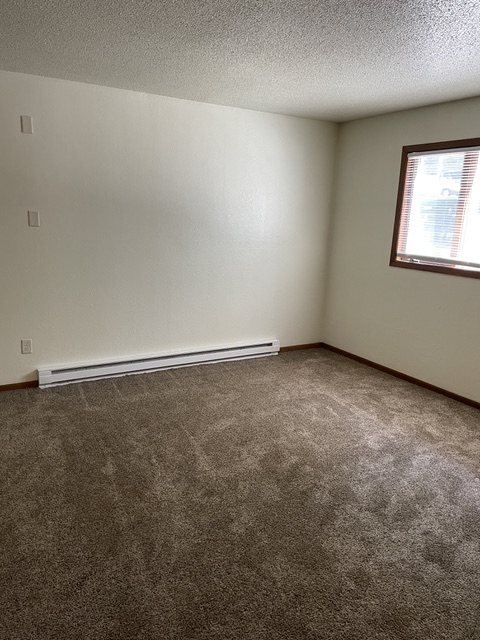 710 Apartments photo
