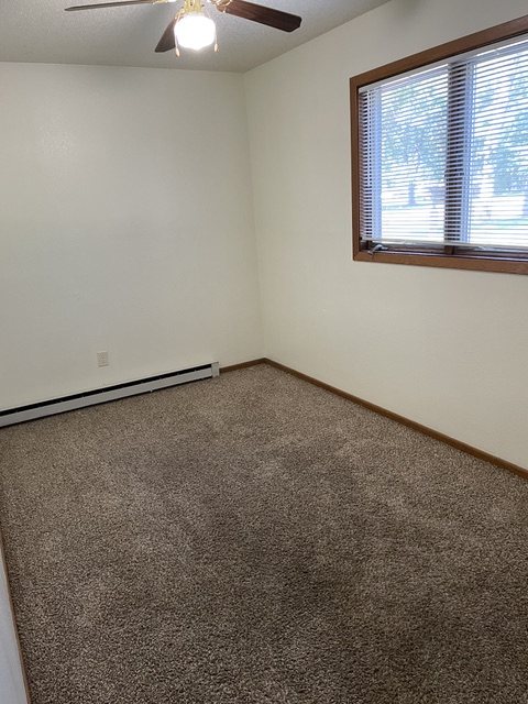 710 Apartments photo