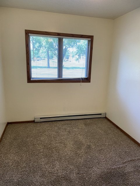 710 Apartments photo