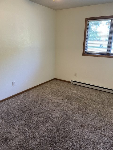 710 Apartments photo