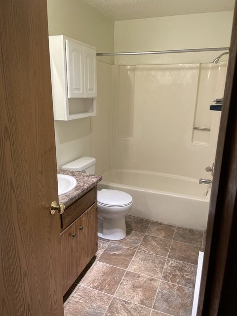 710 Apartments photo