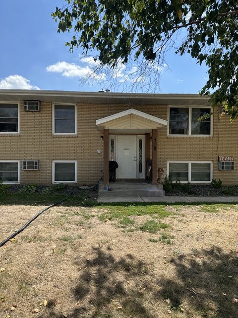 710 Penn Apartments photo