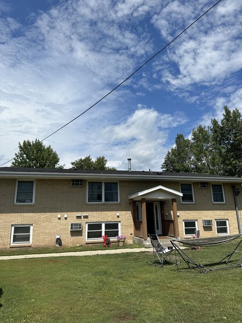 710 Penn Apartments photo