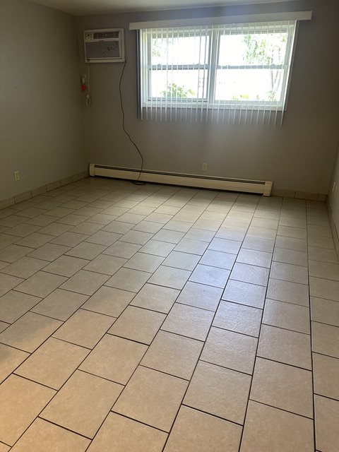 710 Penn Apartments photo