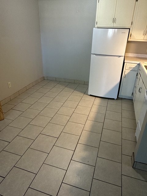 710 Penn Apartments photo