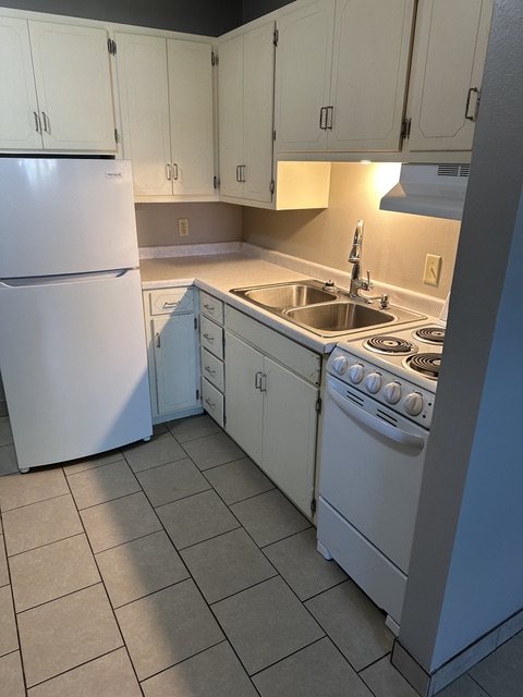710 Penn Apartments photo