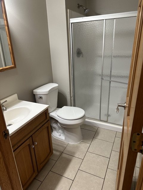 710 Penn Apartments photo