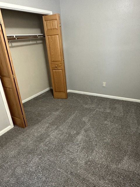 710 Penn Apartments photo