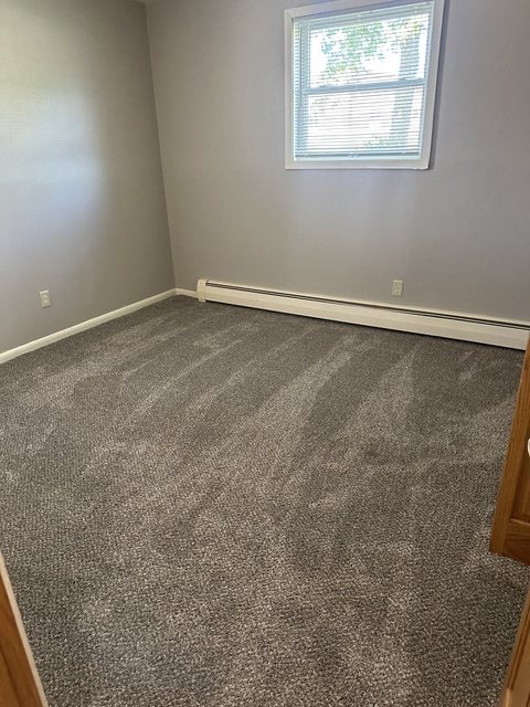 710 Penn Apartments photo
