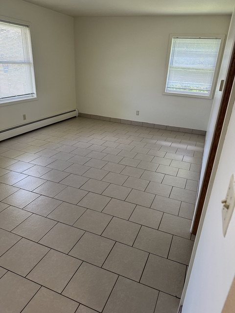 710 Penn Apartments photo