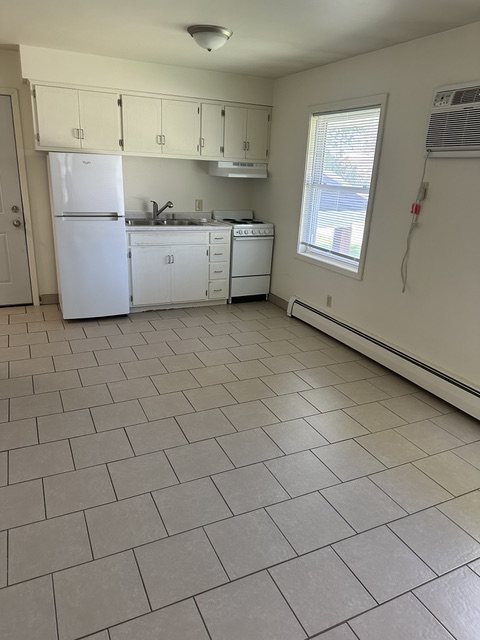 710 Penn Apartments photo