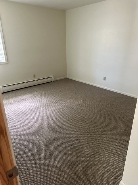 710 Penn Apartments photo