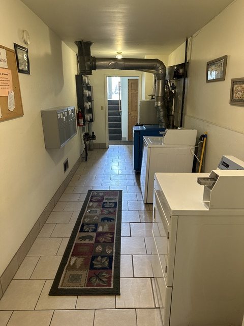 710 Penn Apartments photo