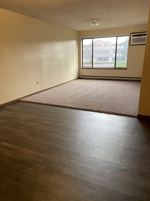 Campus East photo