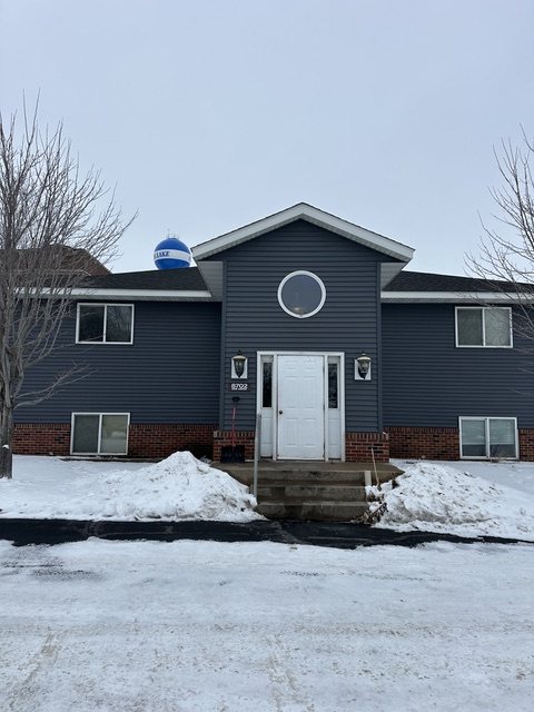 Clear Lake Apartments photo