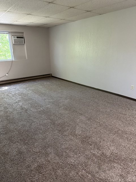 Clear Lake Apartments photo