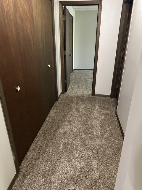 Clear Lake Apartments photo
