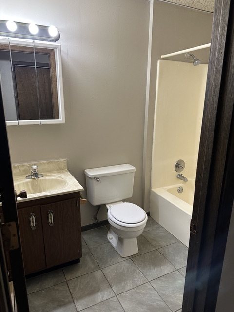 Clear Lake Apartments photo