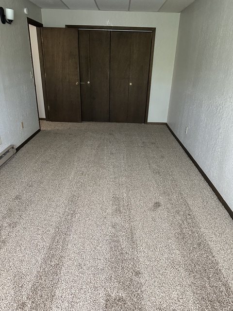 Clear Lake Apartments photo