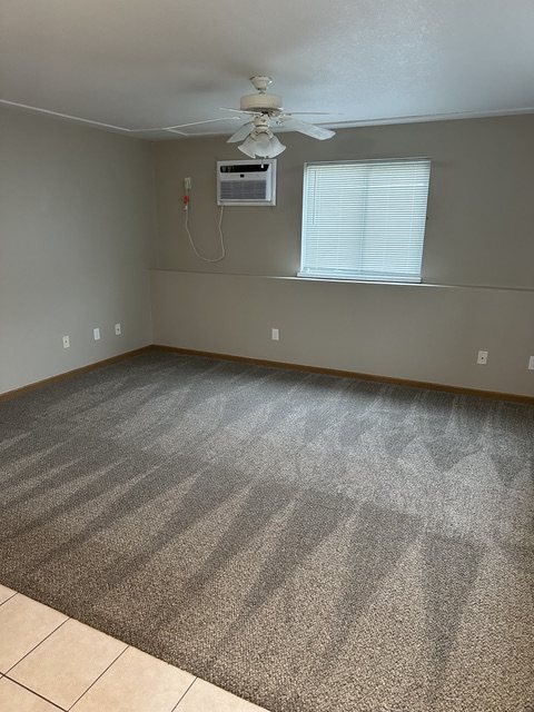 Clear Lake Apartments photo