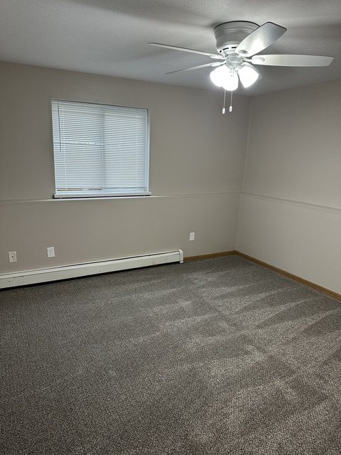 Clear Lake Apartments photo