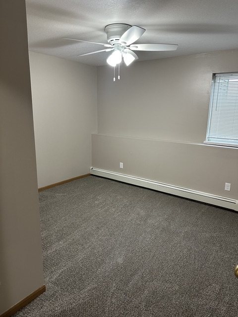 Clear Lake Apartments photo