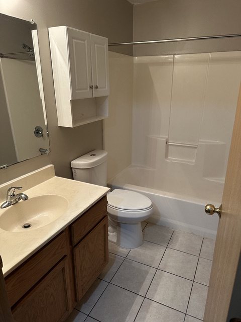 Clear Lake Apartments photo