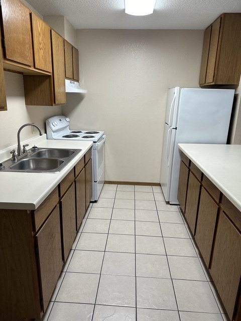 North Place photo