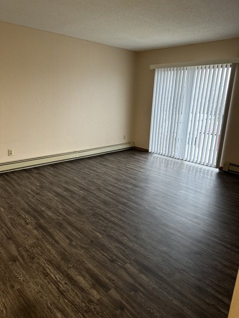 North Place photo