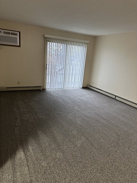 North Place photo