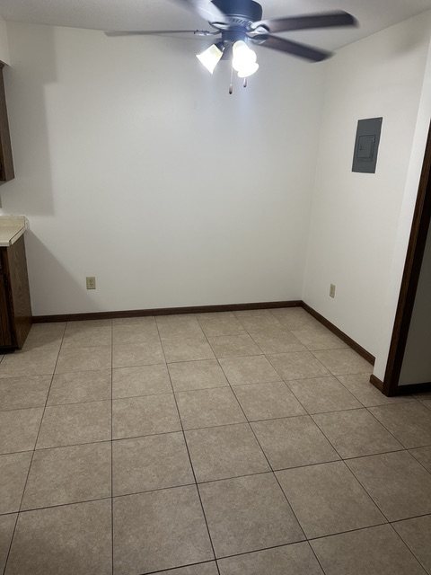 Northwinds photo