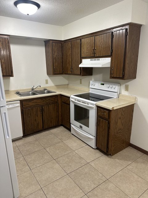 Northwinds photo