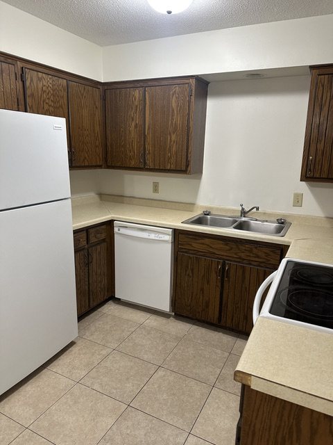 Northwinds photo