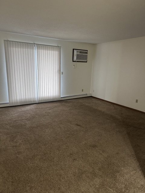 Northwinds photo