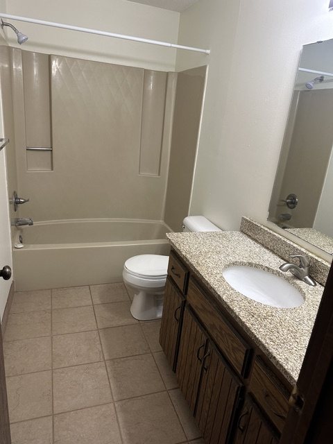 Northwinds photo