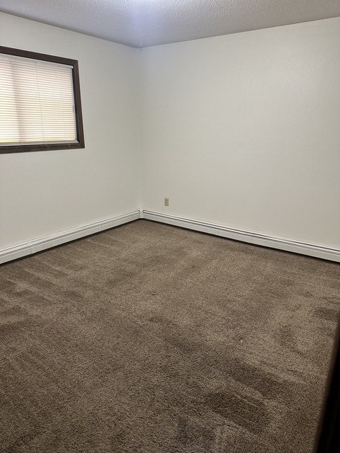Northwinds photo