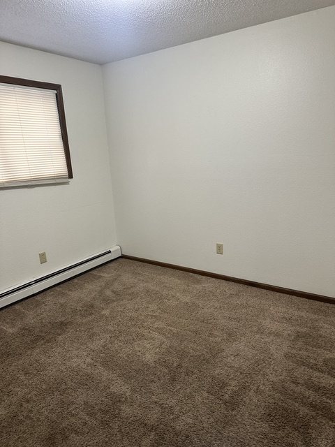 Northwinds photo
