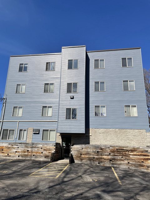 Stearns Terrace photo