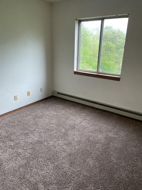 Stearns Terrace photo
