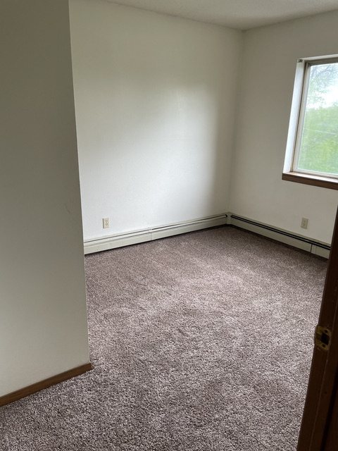 Stearns Terrace photo