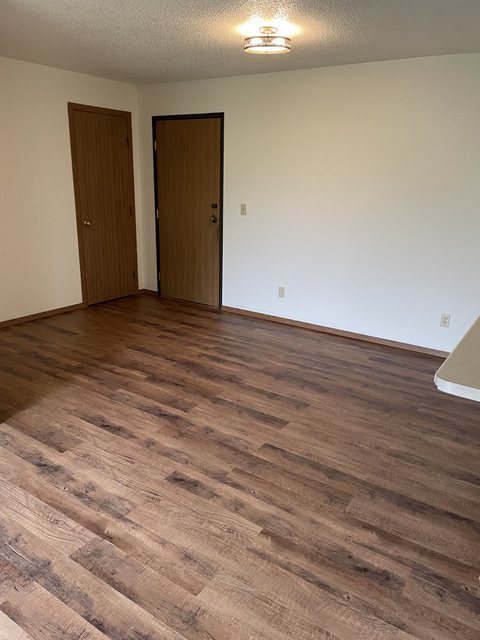 Stearns Terrace photo