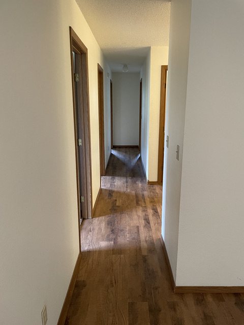 Stearns Terrace photo