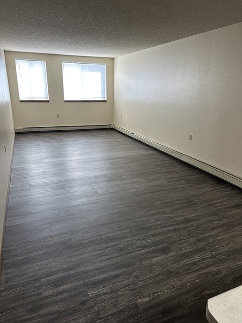 Stearns Terrace photo
