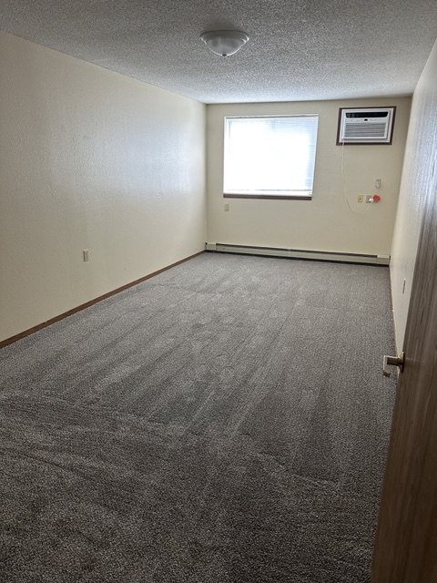 Stearns Terrace photo