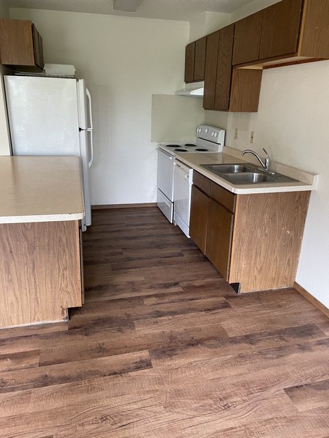 Stearns Terrace photo